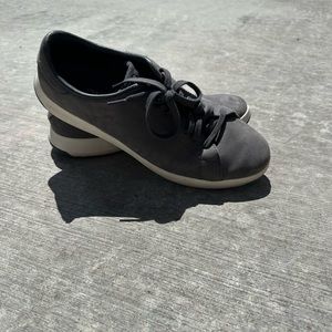 Cole Haan Grand Pro Sneaker size 11